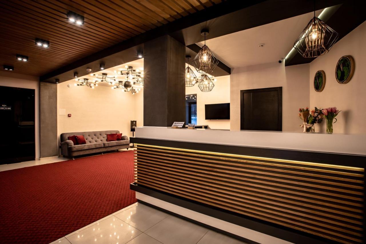 Premium Club