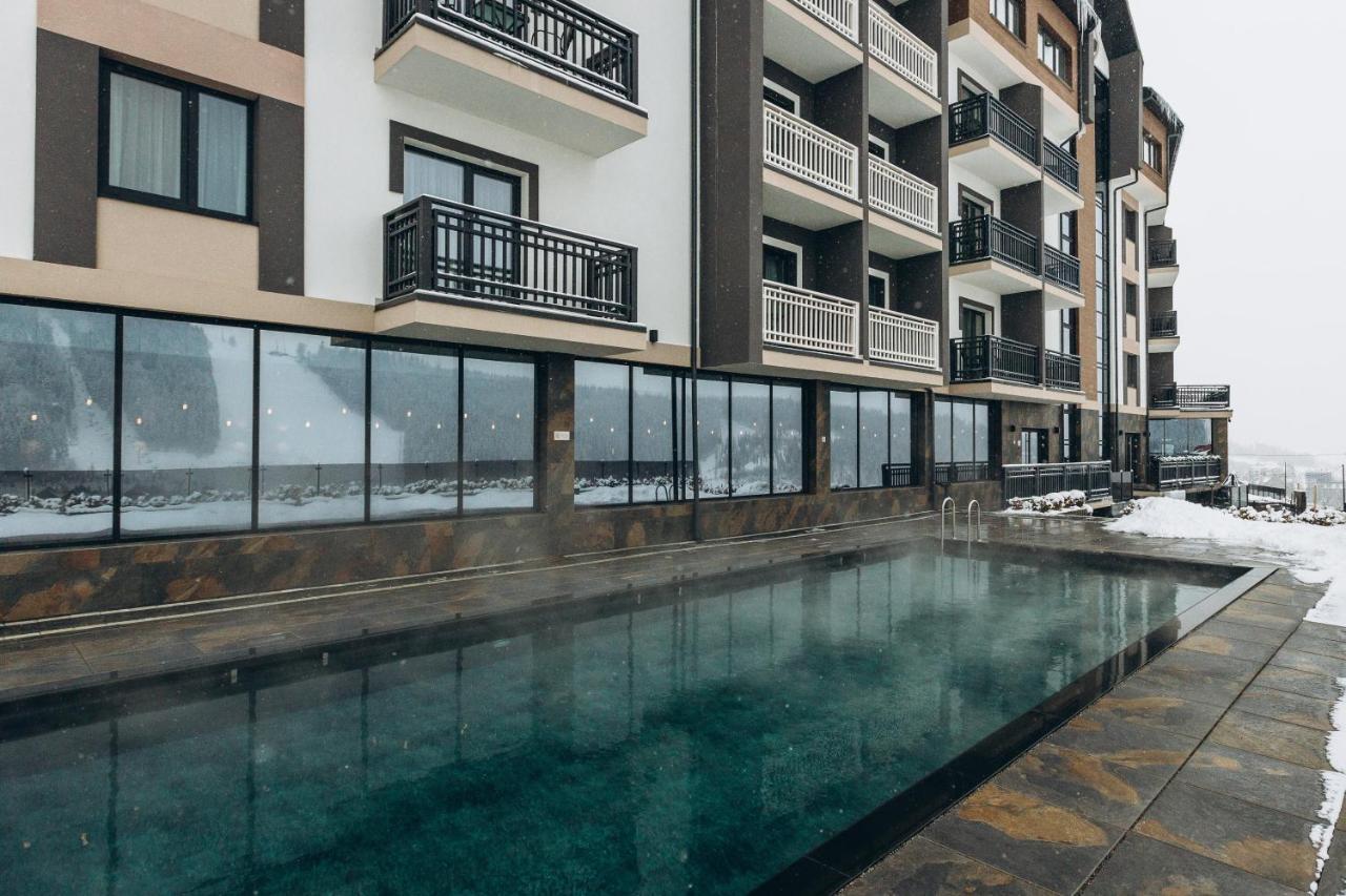 Premium Club Hotel