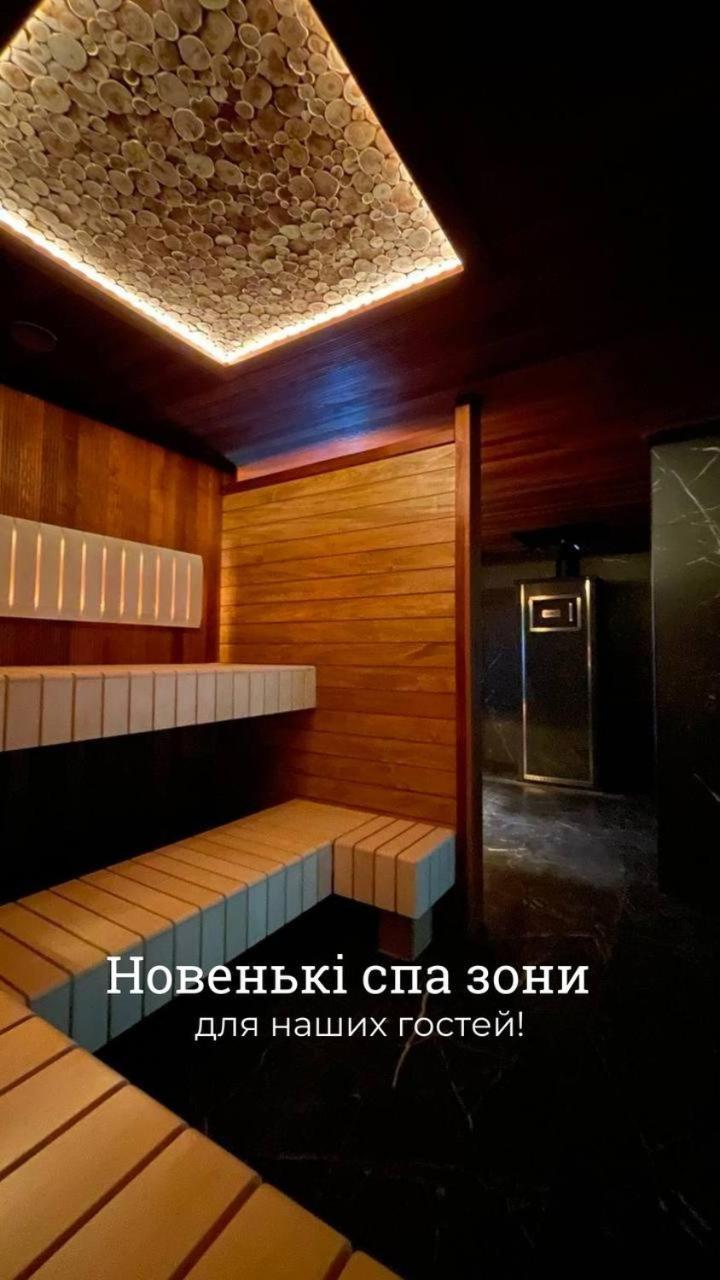 Premium Club