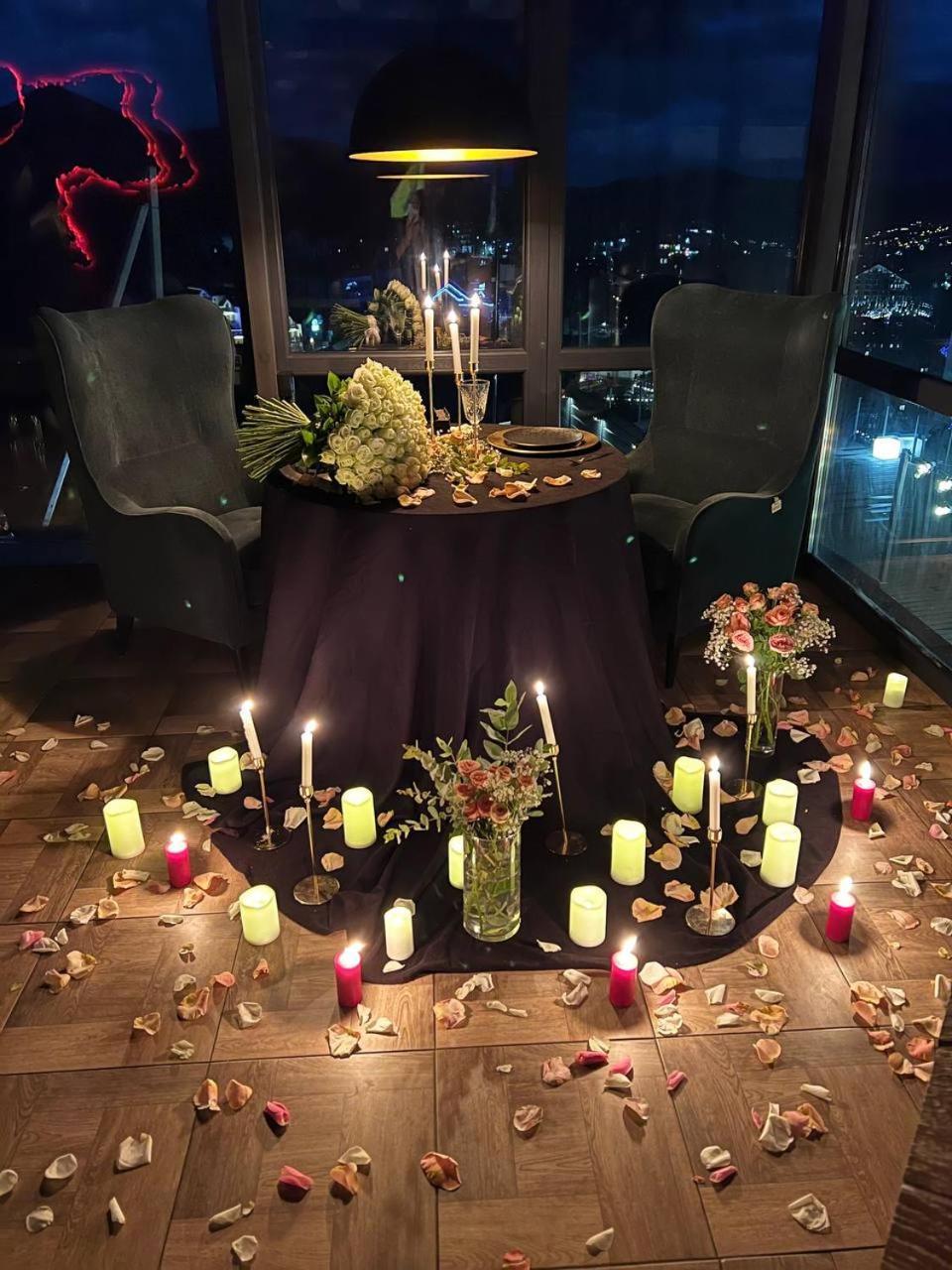 Отель Premium Club Буковель
