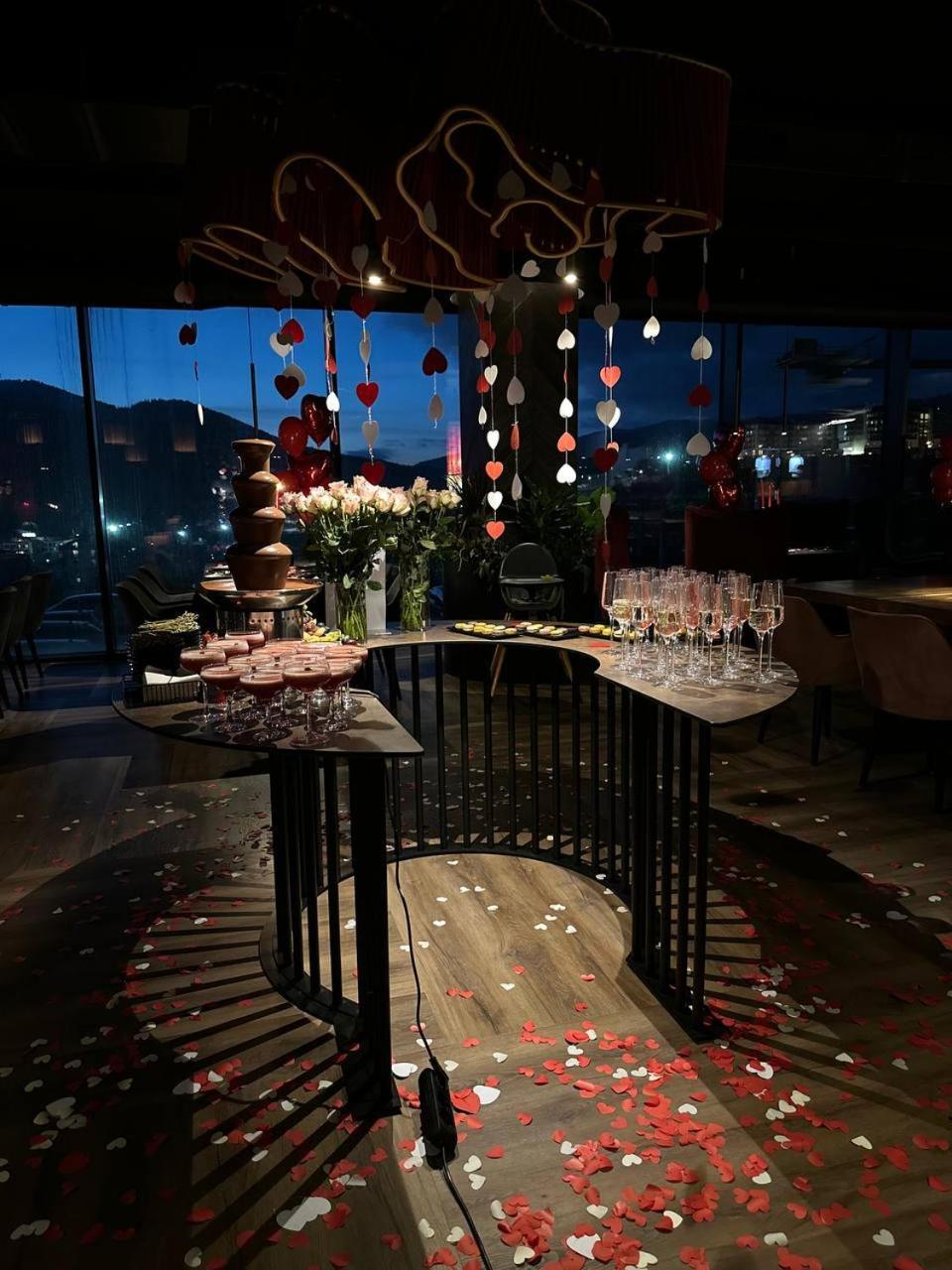 Premium Club Hotel 4*