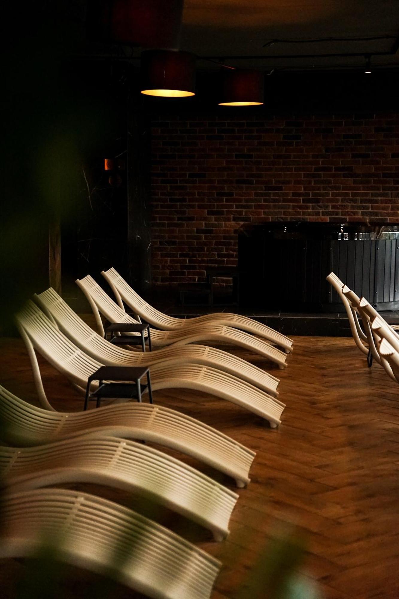Premium Club Bukovel