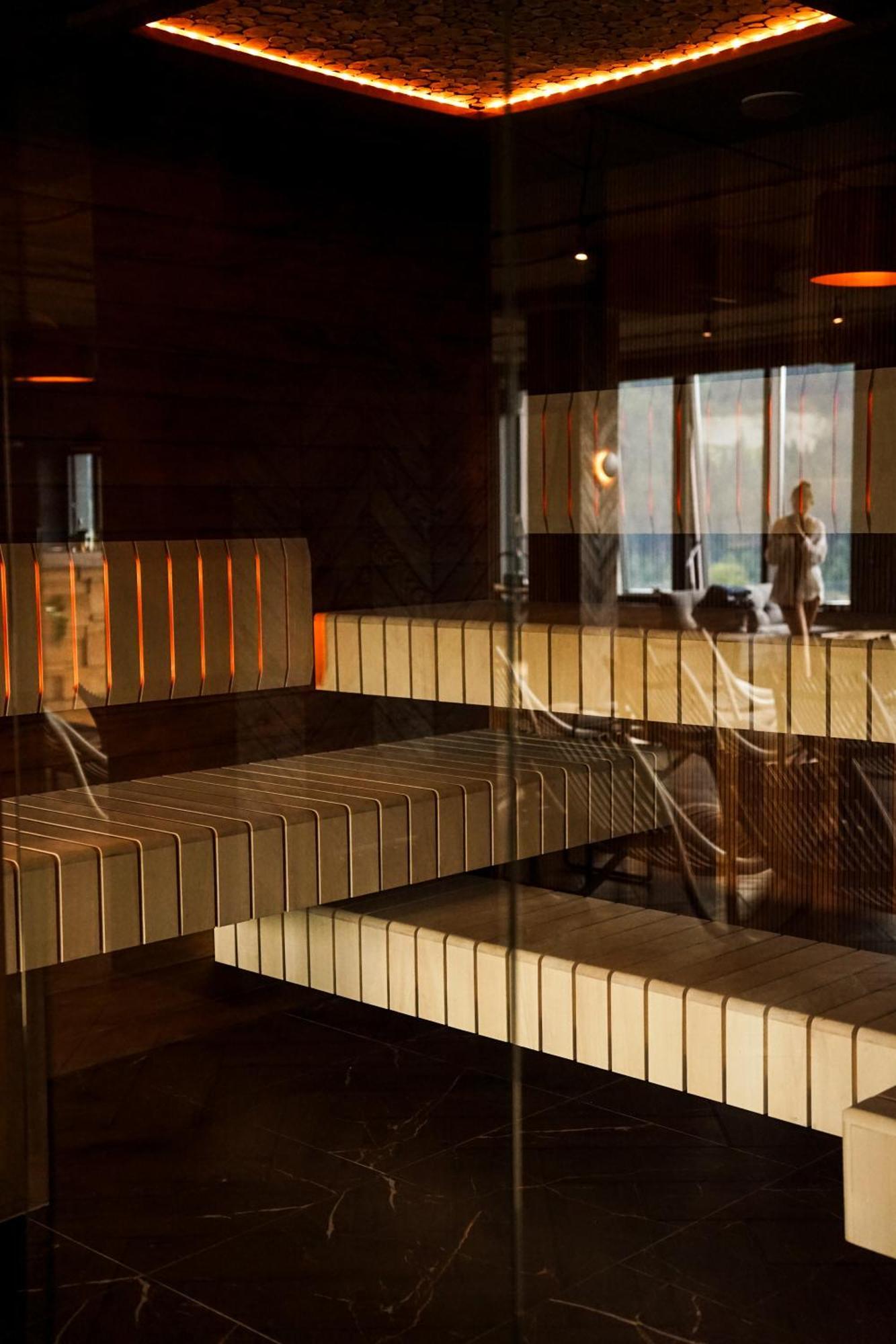 Premium Club