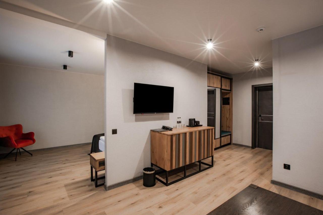 Premium Club
