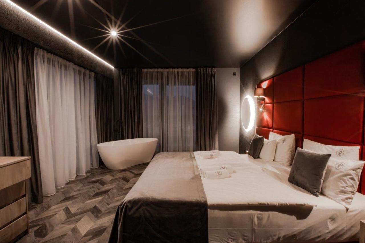 Premium Club