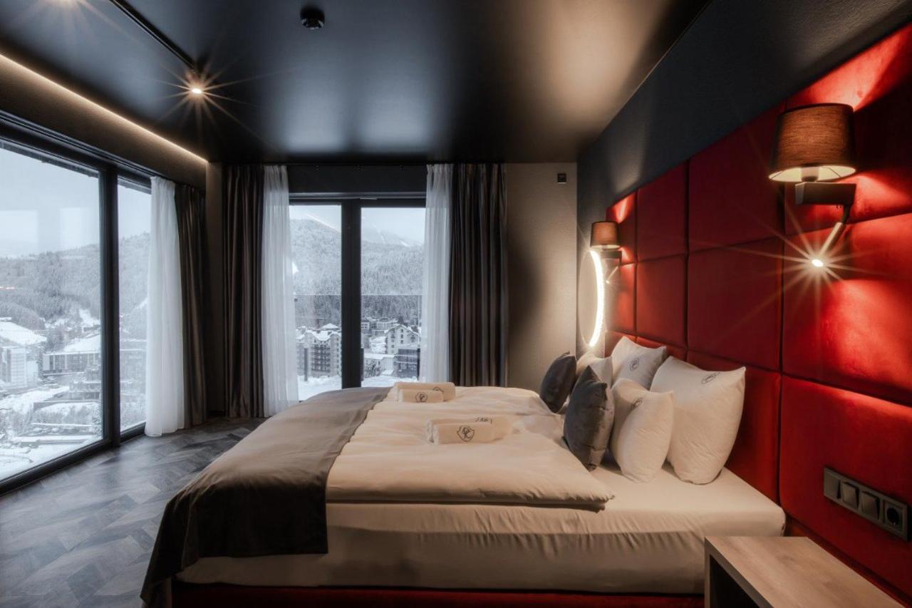 Premium Club 4*