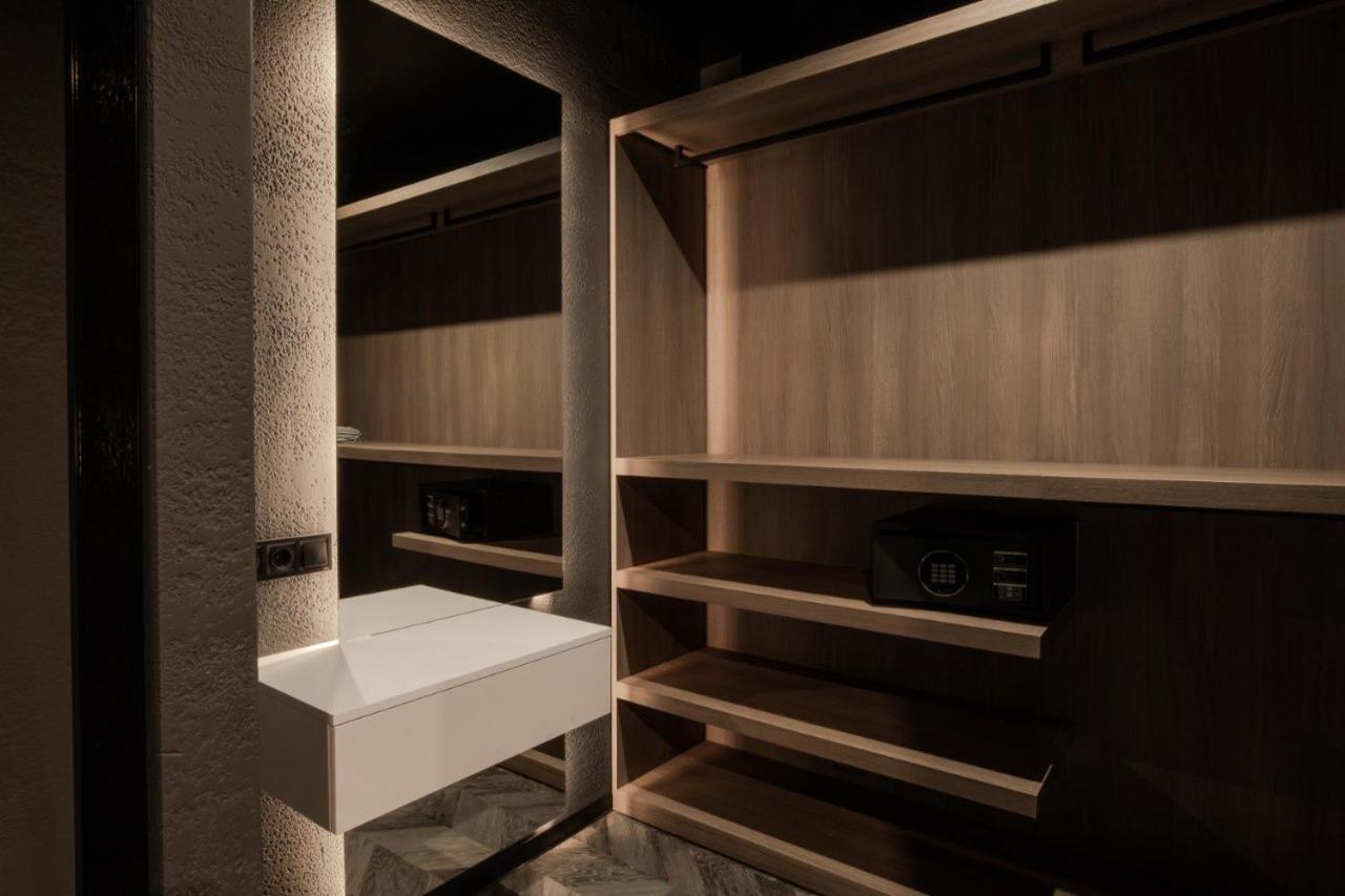 Premium Club 4*