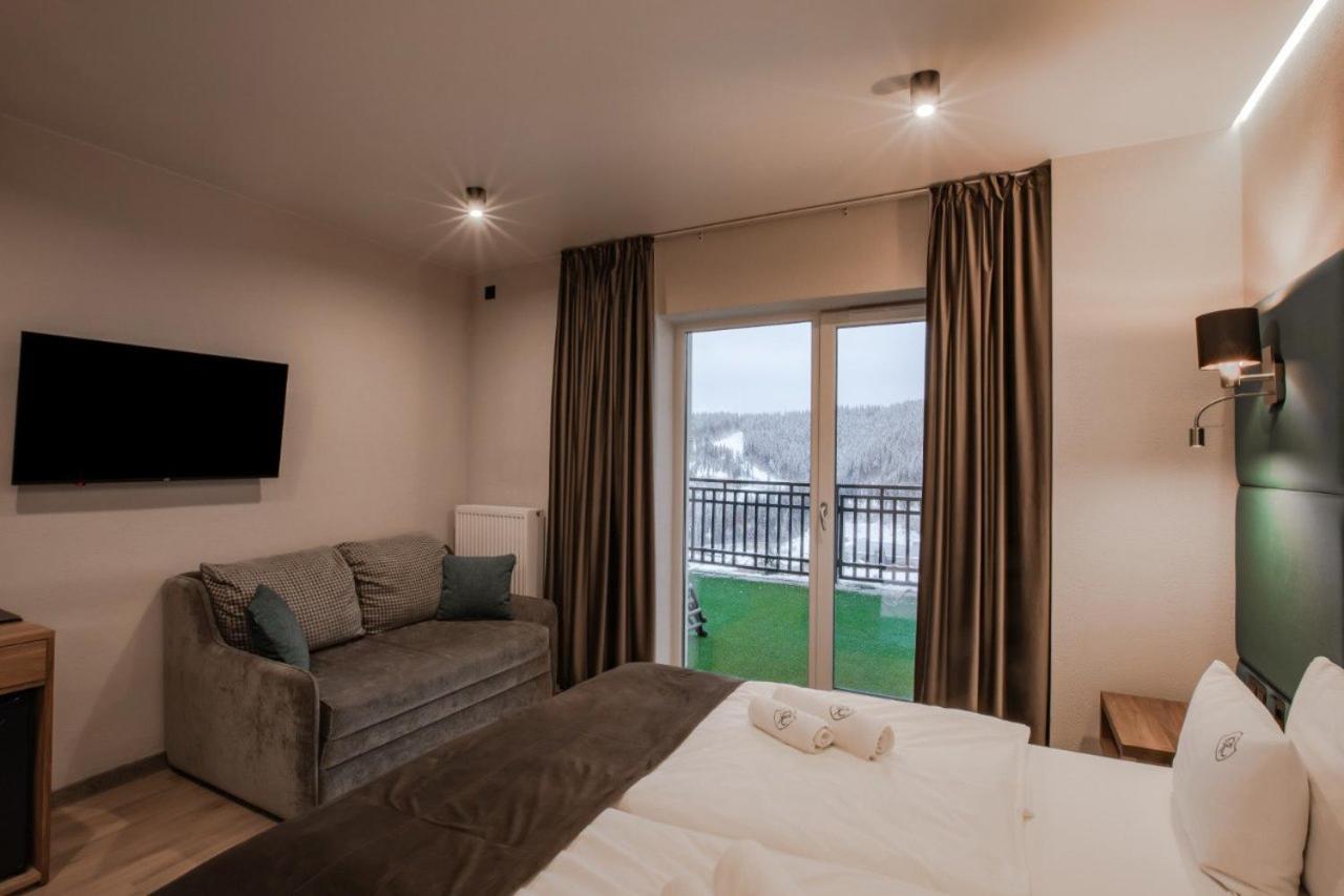 Premium Club 4*