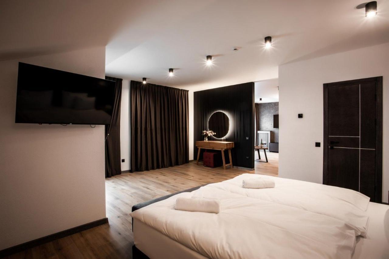 Premium Club 4*