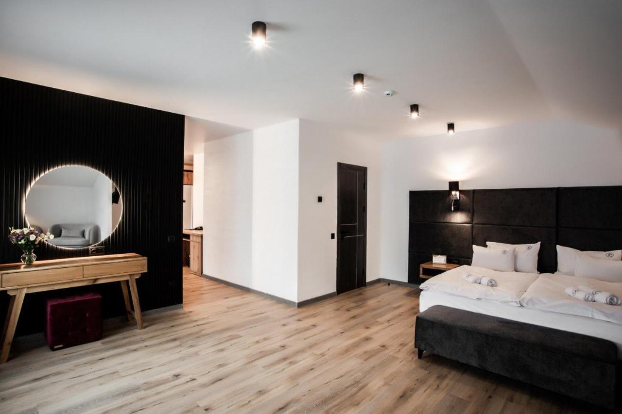 Premium Club Буковель