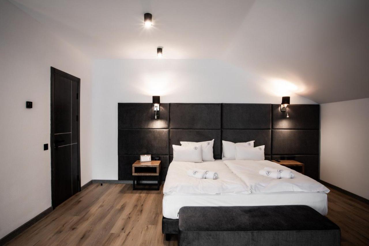 Hotel Premium Club