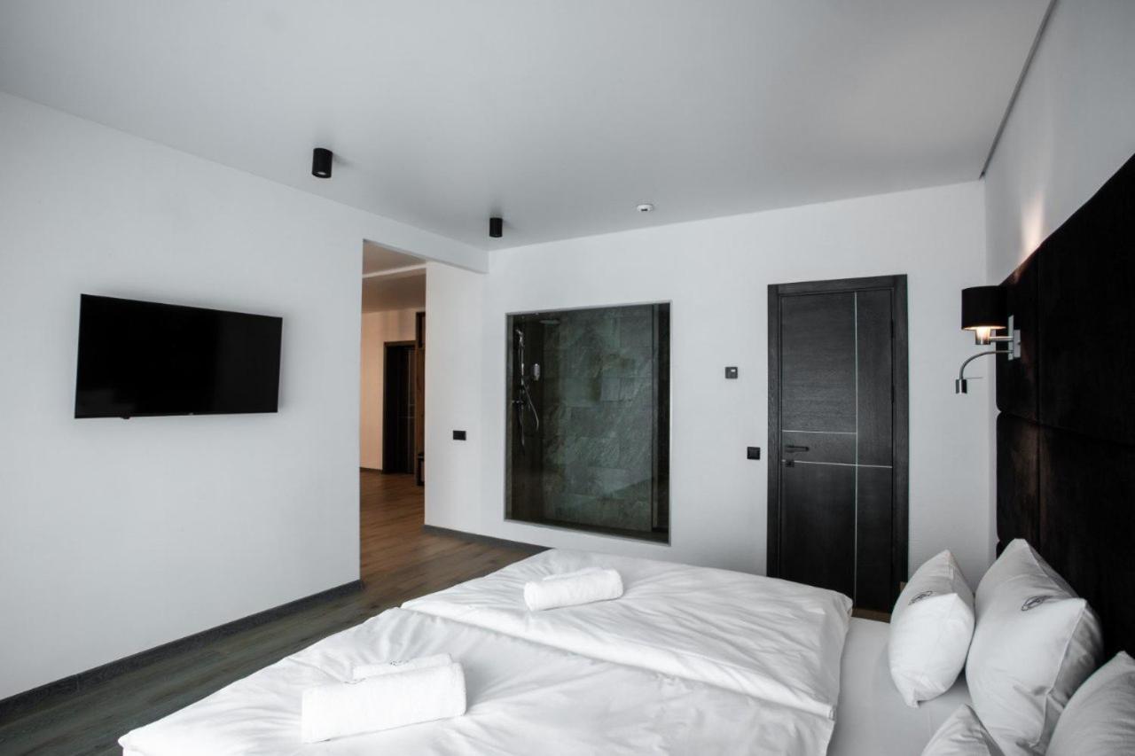 Hotel Premium Club 4*